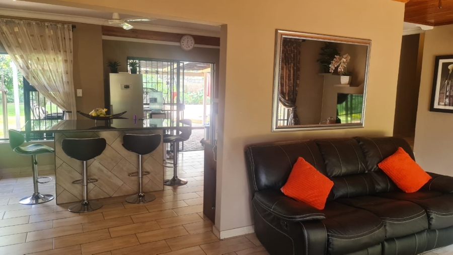 7 Bedroom Property for Sale in Cashan North West